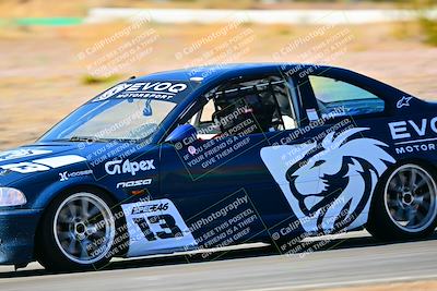 media/Mar-15-2025-Nasa (Sat) [[b78189b945]]/Race Group A/Qualifying/